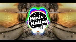 🎶2Pac - All Eyes On Me (Tiktok Remix)🎶