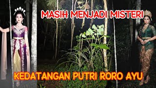 ORANG MENCURIGAKAN SAAT LIVE MUNGKINKAH DIA PENCURI ATAU DUKUN PESUGIHAN LUR‼️