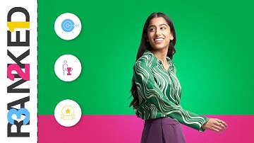 Ranked: 3 Tips for Developing a Strong Retention Strategy