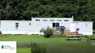 190 River Road video tour