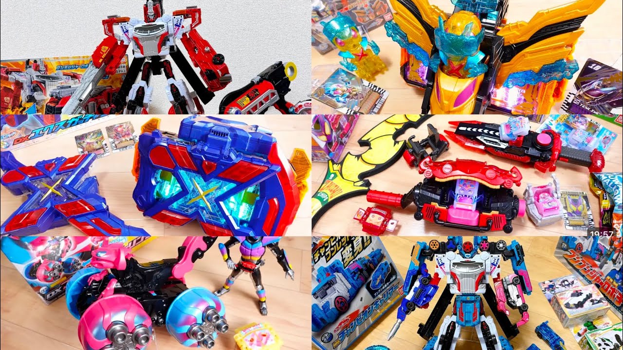 It's the new year of 2025! But what was the most popular video on