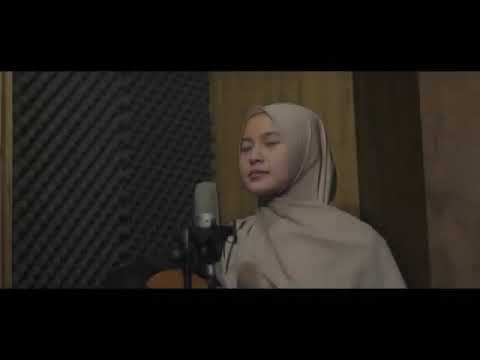 ASMAUL HUSNA MERDU #shorts