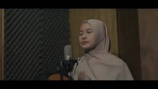 Asmaul Husna 99 Nama Allah - (Leviana Cover)