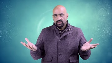 ما هو الفرق بين البرمجه ولغه البرمجه؟