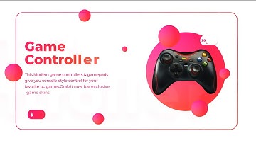 Product Promo | After Effects Templates - Motion Array