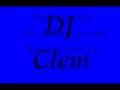 Bob sinclar - Rock This Party ( Beat mix DJ Clem )