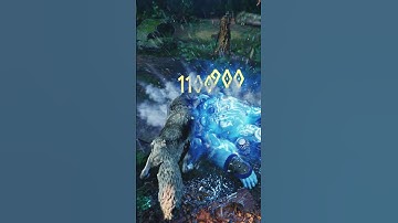 Vikings: War of Clans - Cinematic Trailer | Unreal Engine 5 #shorts