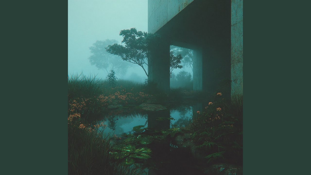 Between Breath and Silence