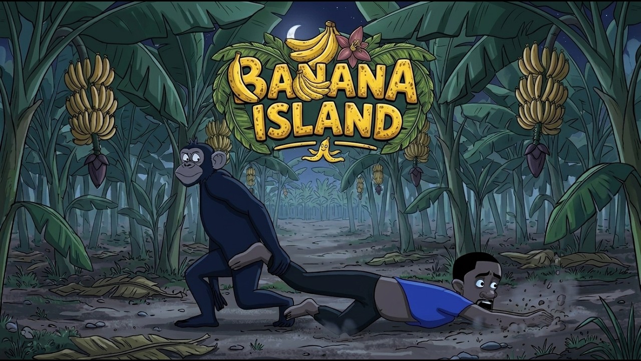 Kojo rent house in Banana island