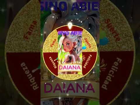 Cajera del casino red ANSVAR ⚡ 2216827608