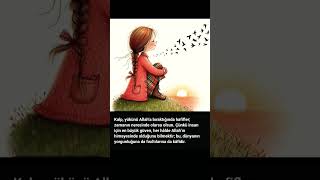 Şaallah Ingücü Şfetbeniöneçıkar Ştek