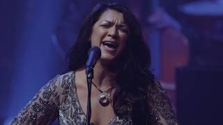 Tarabband - Zaffat Ceylan The Palladium Concert Featuring Musica Vitae Chamber Orchestra