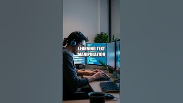 Command Line Tips Every Developer Should Know