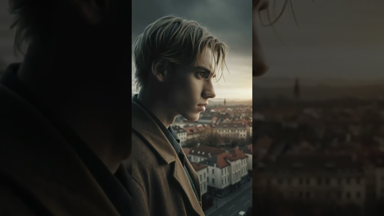 Two Brothers Built an Empire… Then This Destroyed It | Adidas vs Puma