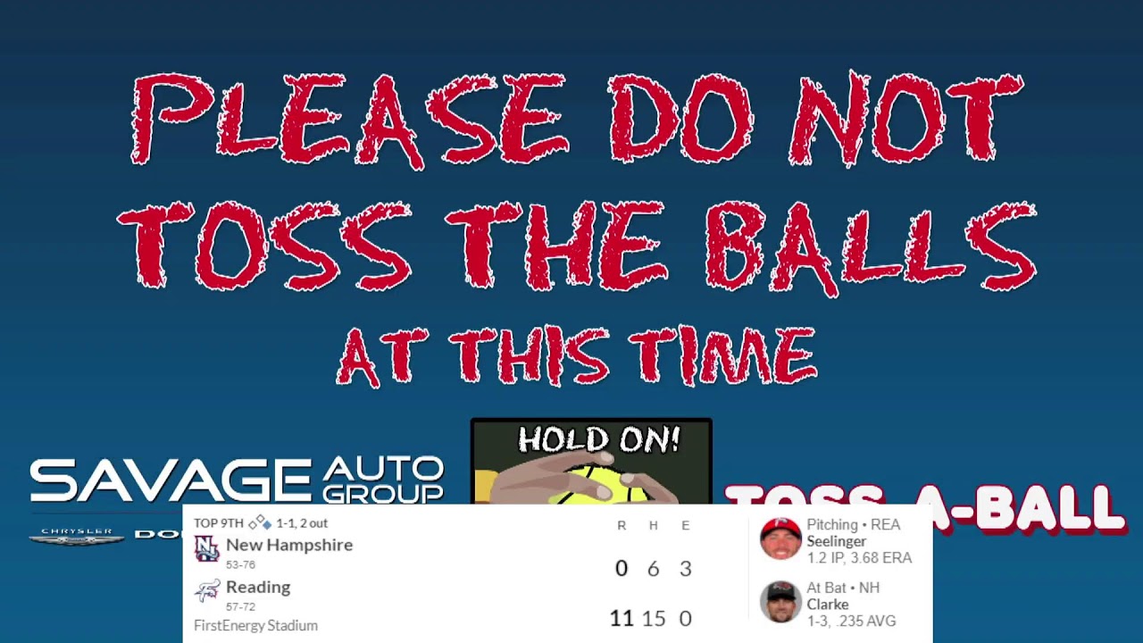 new-hampshire-fisher-cats-blue-jays-vs-reading-fightin-phils