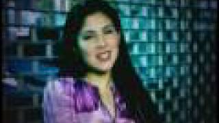 cel mai tare videoclip crestin