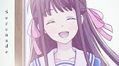 ラブソング Love Song By Teresa Wagner Cv Manaka Iwami Kanji Engsub Youtube ラブソング Love Song By Teresa Wagner Cv Manaka Iwami Kanji Engsub Youtube