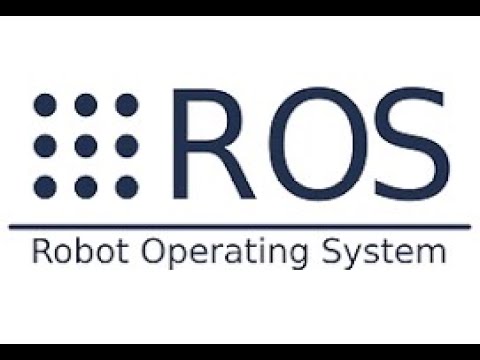 Ros робототехника. Роботы на ros. Роботы на ros. Ros операционная система. Robot operating system.