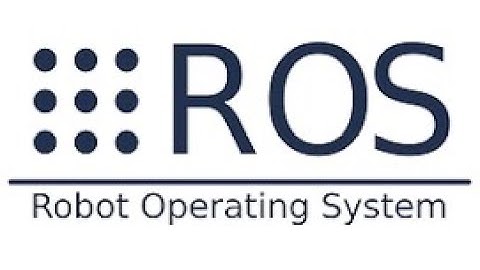 ROS-LEARNING -- Intel RealSense D435i integration to Custom Robot