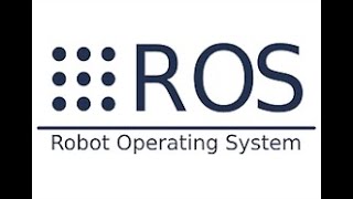 ROS-LEARNING -- Intel RealSense D435i integration to Custom Robot screenshot 4