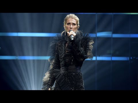Celine Dion Says New Doc Will Detail Her Life With Stiff Person Syndrome, Road Back To Performing