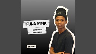 Download lagu Ifuna Mina (Exotiq Fiive02 Remix)