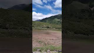 potrero de yala jujuy