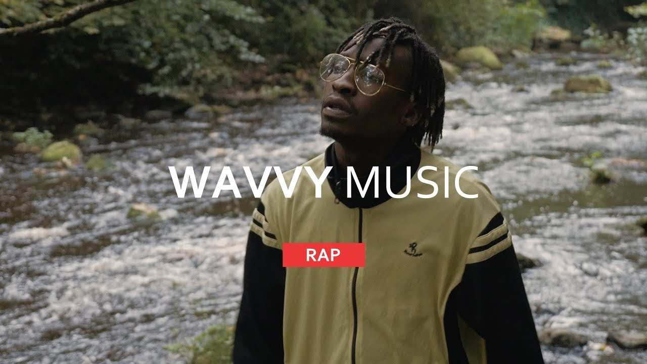 official secrets Sean Focus ft. Brick Boy Jr - Remember Me (Music Video) [4K] | WAVVY MUSIC