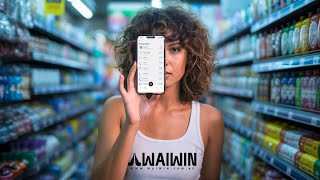 Currency of Culture [Short Film] Presented By WAIWIN  screenshot 1