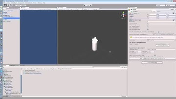 DLK Setup 5b: Adding/Configuring the Active Grid and Boundary Monitor Components