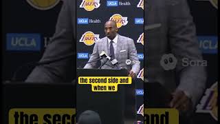 Download Lagu VERBODEN KOBE-INTERVIEWSCÈNE🤦🏾‍♂️😃🤣#nba #kobebryant #kobebryantlegacy #comedy #shorts MP3