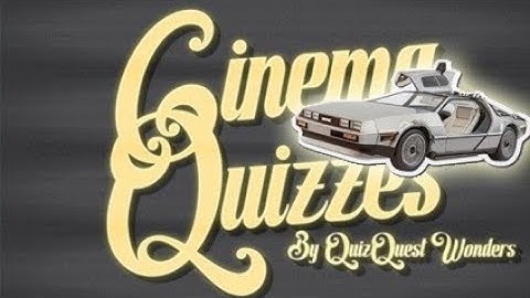 Lightning-Fast Emoji Cinema Riddle Challenge: Decode & Triumph in Seconds!#emojipuzzle #cinemaenigma