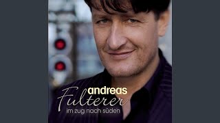 Video thumbnail of "Andreas Fulterer - Eine Chance für uns"