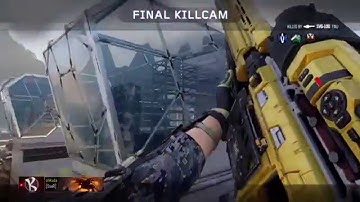 Kuda | INSANE Combine Wallbang Suicide | #SoaR RC @SoaR General @SoaR Crudes @SoaR Makz