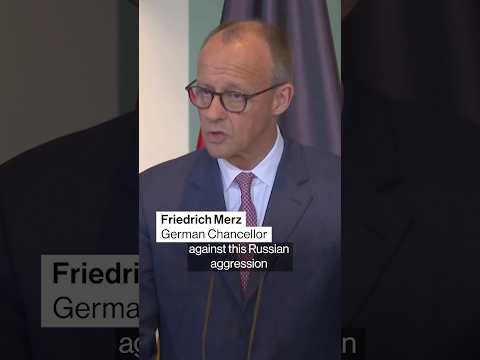 Germany Agrees on €5 Billion in Fresh Military Aid to #Ukraine #war