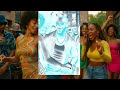 New Amapiiano Anthem 2025 CHUKUMISA New Amapiiano Anthem 2025 CHUKUMISA