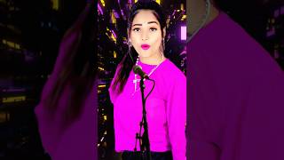 सुनर होला लड़का 90’S Old Hindi Songs? 90s Love Song? Udit Narayan, Alka Yagnik, Kumar Sanu songs Hin