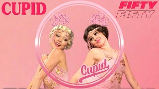 dance Moms   Cupid  X  Decadent Darlings    Swap