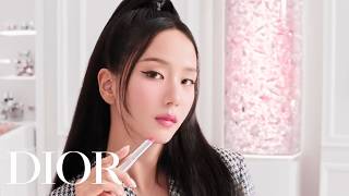 Dior Addict Glass Lipstick