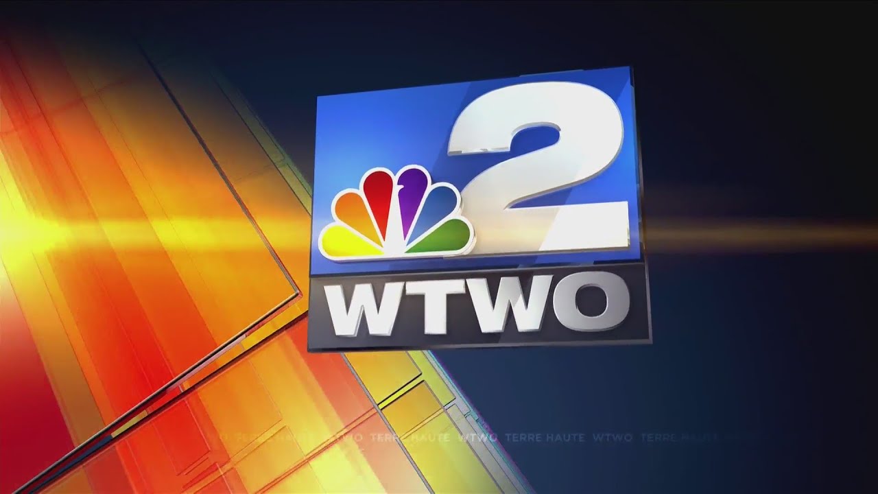 Evan Austin returns home