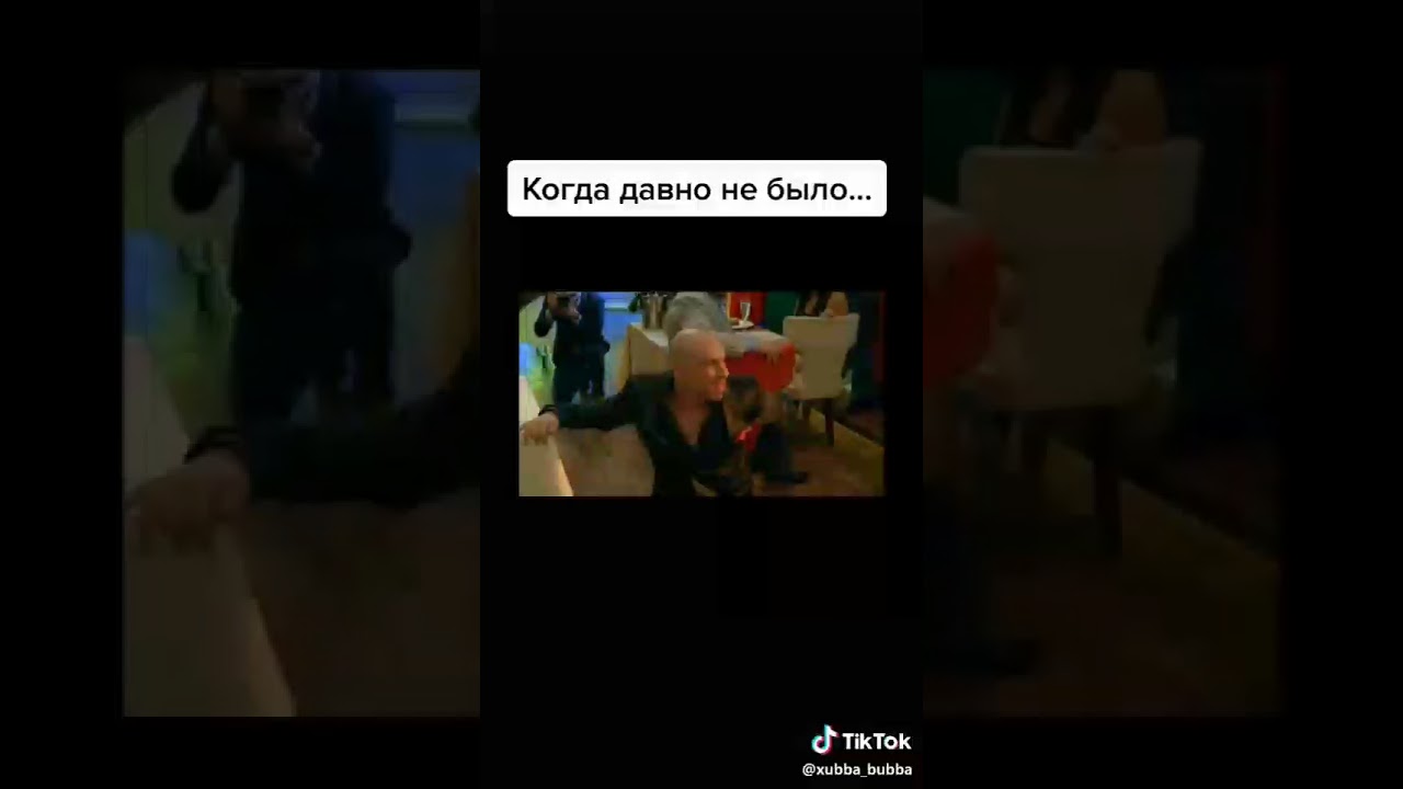 Парень отсосал в авто