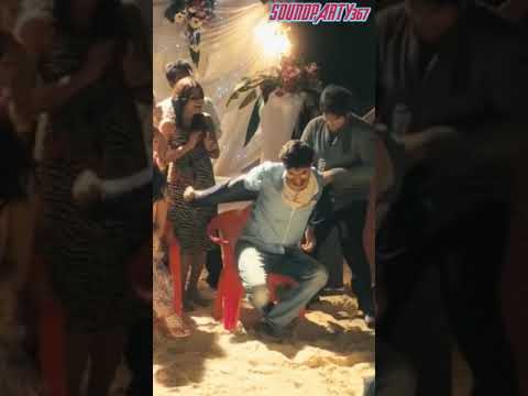 david_kanave-kanave-song-fullscreen-whatsapp-status