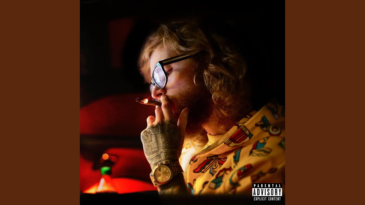 Randy Moss (feat. E Mozzy)