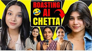 AI ROTHA SCRAP😂| MUST WATCH 🔥