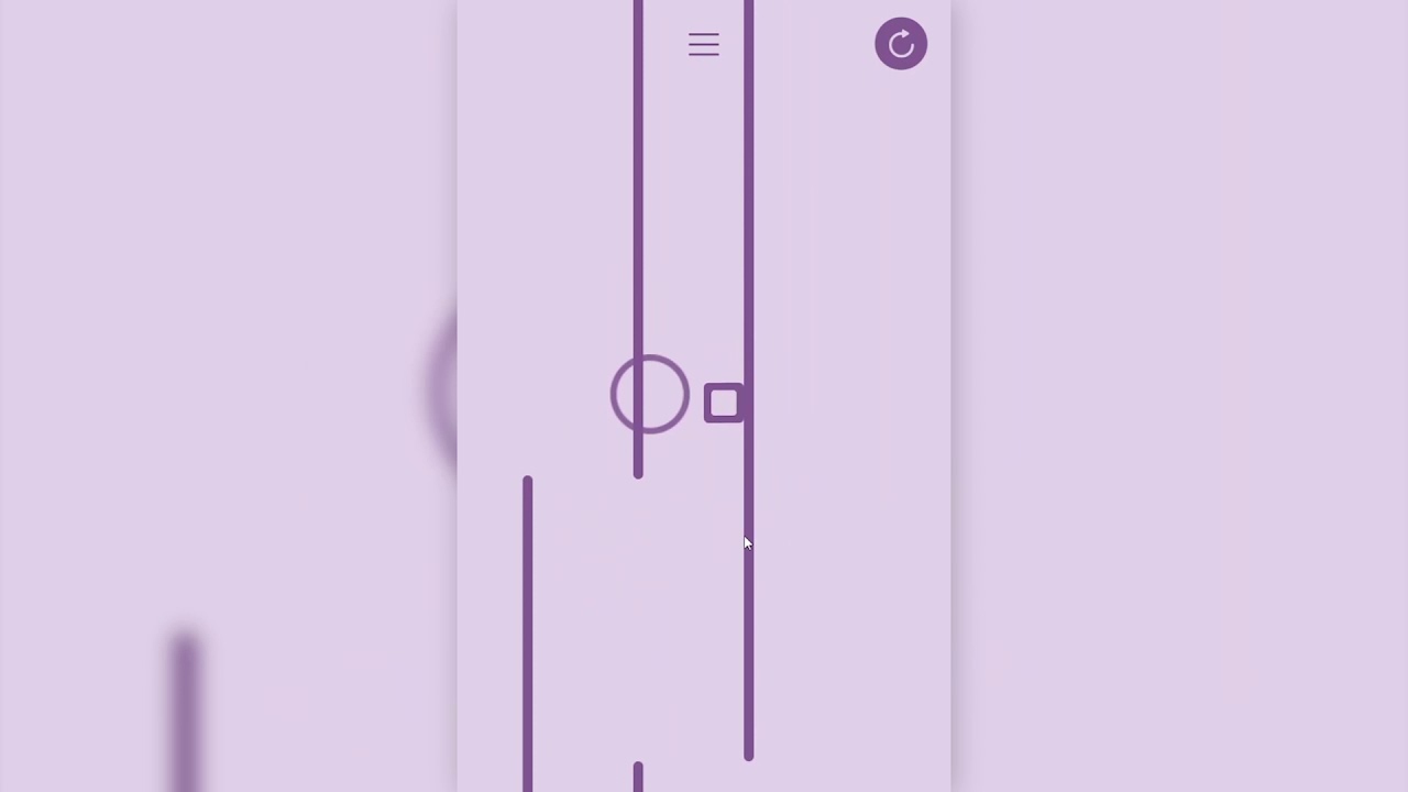 Gravity Box More Than 300,000 Downloads! YouTube