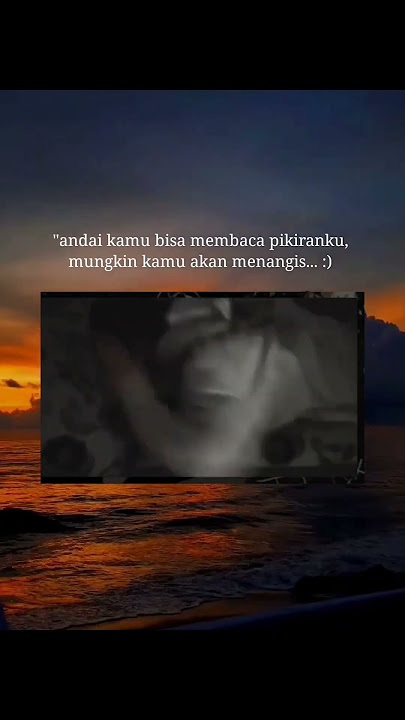 kreatorvideo - 'Definisi hancur-sehancur, hancurnya... :)