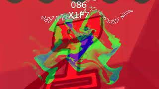 Chris Barking Csupo In G Major 9000 Render Pack Collection Extended3