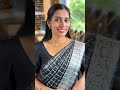 ✨❤കുറച്ച് തങ്കത്തിൽ പൊതിയാ൦ ലേ..... #sruthy #trending #shorts