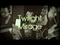 Twilight Mirage - Ken Okada Group ft. YOYOKA