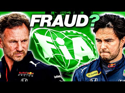 Perez and Horner
